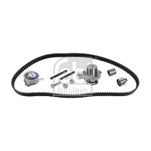FEBI BILSTEIN 104866
