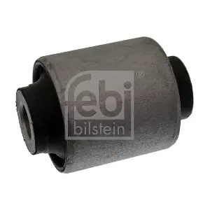 42345 FEBI BILSTEIN