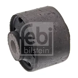 09388 FEBI BILSTEIN