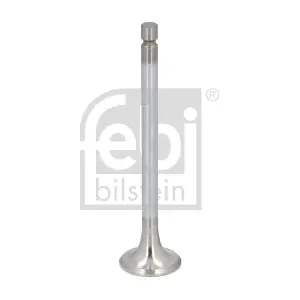 199908 FEBI BILSTEIN