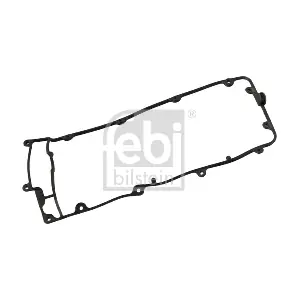 104228 FEBI BILSTEIN
