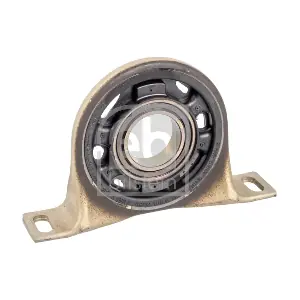 FEBI BILSTEIN 31852
