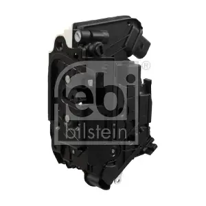 FEBI BILSTEIN 178972