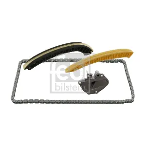 FEBI BILSTEIN 30497