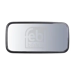 101185 FEBI BILSTEIN
