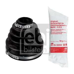 173033 FEBI BILSTEIN