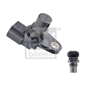 FEBI BILSTEIN 106819