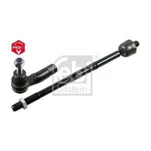 39357 FEBI BILSTEIN