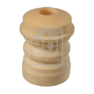 FEBI BILSTEIN 21107