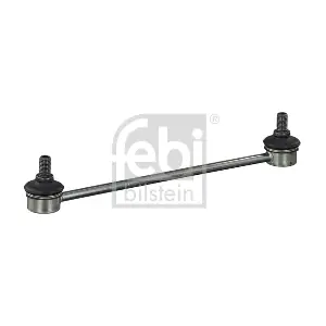 42952 FEBI BILSTEIN