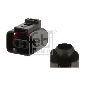FEBI BILSTEIN 37917