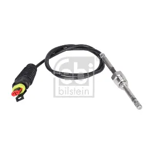 181321 FEBI BILSTEIN