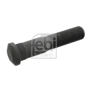 106432 FEBI BILSTEIN