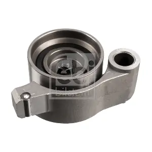 FEBI BILSTEIN 26805