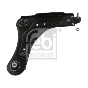 196623 FEBI BILSTEIN