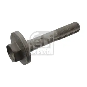 40645 FEBI BILSTEIN
