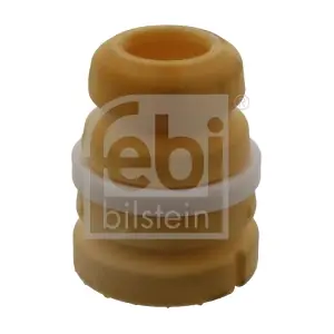 36531 FEBI BILSTEIN
