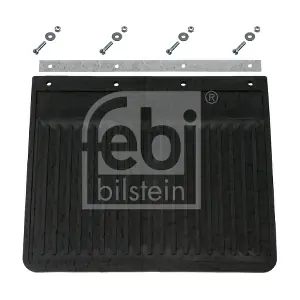 3087 FEBI BILSTEIN