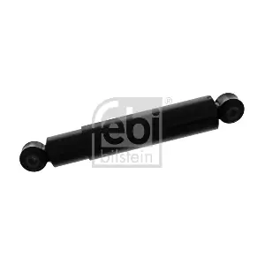 20499 FEBI BILSTEIN