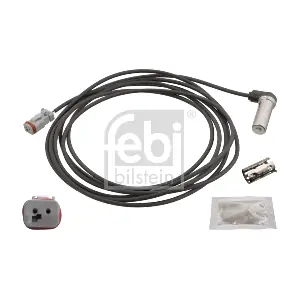 FEBI BILSTEIN 103763