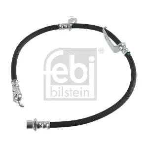 180234 FEBI BILSTEIN
