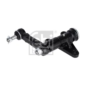 41307 FEBI BILSTEIN
