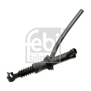 103991 FEBI BILSTEIN