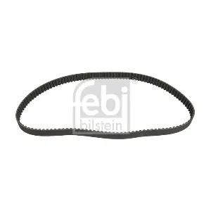 FEBI BILSTEIN 14370