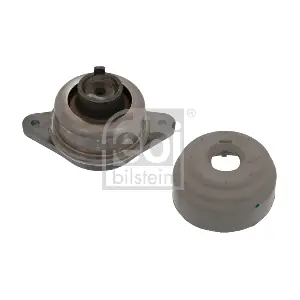 29512 FEBI BILSTEIN