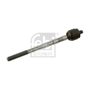 FEBI BILSTEIN 31507