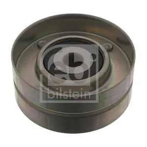 05929 FEBI BILSTEIN