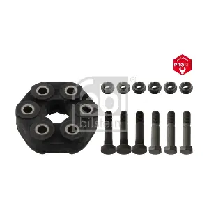 FEBI BILSTEIN 43487