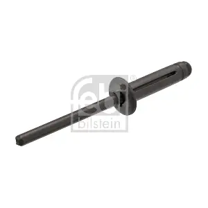 100643 FEBI BILSTEIN