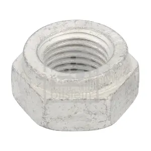 06877 FEBI BILSTEIN