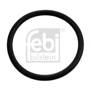 17970 FEBI BILSTEIN