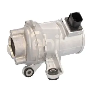 185632 FEBI BILSTEIN
