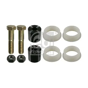 12285 FEBI BILSTEIN
