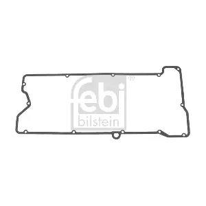 01319 FEBI BILSTEIN