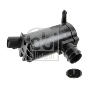 FEBI BILSTEIN 109272
