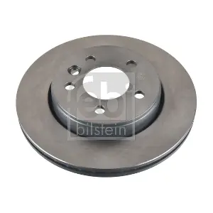 FEBI BILSTEIN 174717