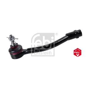 48060 FEBI BILSTEIN