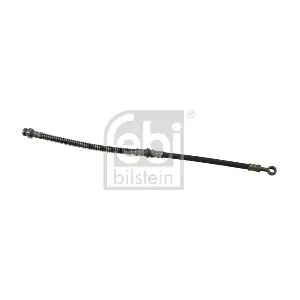 FEBI BILSTEIN 22424