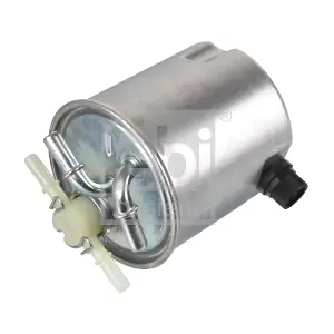 176291 FEBI BILSTEIN