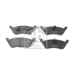 FEBI BILSTEIN 116318