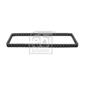 25431 FEBI BILSTEIN