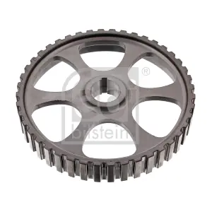 FEBI BILSTEIN 25250