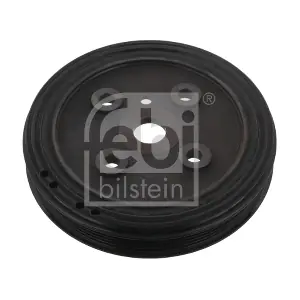 33640 FEBI BILSTEIN