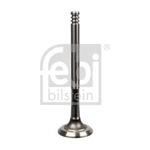 FEBI BILSTEIN 21010