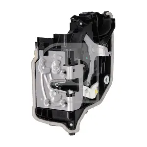 1000584 FEBI BILSTEIN