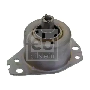 15672 FEBI BILSTEIN